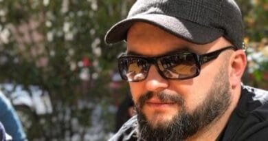 Alban Shahiqi caktohet U.D i detyrës së drejtorit të Teatrit të Gjilanit Alban Shahiqi caktohet U.D i detyrës së drejtorit të Teatrit të Gjilanit