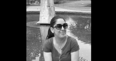“Unë s’e kam obligim të merrem me ty” – çfarë i tha komandanti i policisë Arlinda Zekajt?