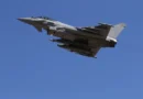Britania dërgon avionë luftarakë për të mbrojtur Arabinë Saudite nga Houthitë