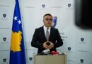 Alarmon Besnik Tahiri: Gjenerata e re na urren neve si politikanë