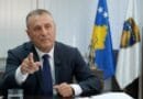 Shkarkohet Blerim Isufaj – KPK e arsyeton vendimin me rrethanat “institucionale dhe profesionale”