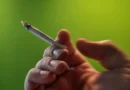 Cigaret në Gjermani mund të kushtojnë deri në 12 euro deri në vitin 2030