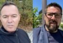 Krasniqi tha se pritet arrestimi i Faton Pecit – I pari i Mitrovicës reagon ashpër: Idiot, nga sot e ke padinë për shpifje