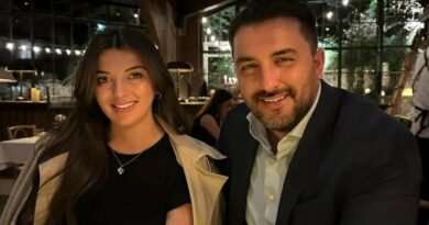 Bashkëshorti i kandidates së VV-së për deputete merr projekt 2500 euro nga Ministria e Kulturës