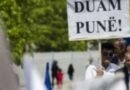 35% e të rinjve në Kosovë janë të papunë – ka dështuar politika