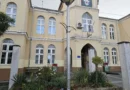 Rritet pjesëmarrja në votime në Preshevë, qytetarët raportojnë fshirjen nga listat zgjedhore