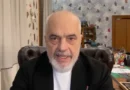 Rama: Protestat një kurthi i ngritur që kërkon gjak
