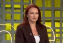 Qefalija Zeka: Kosova është shumë herë më e lirë se Shqipëria për nga çmimet