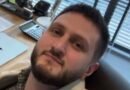 “Egzoni dhe motra e tij ishin besimtarë namazli të rregullt” – Hoxha nga Gjilani me dedikim prekës për Egzon dhe Nafije Bogujevcin, të cilët u vranë sot
