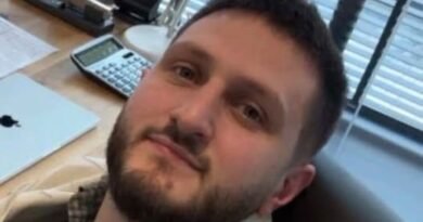 “Egzoni dhe motra e tij ishin besimtarë namazli të rregullt” – Hoxha nga Gjilani me dedikim prekës për Egzon dhe Nafije Bogujevcin, të cilët u vranë sot