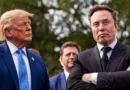 Elon Musk rikthehet si këshilltar i Trump, merr rol drejtues në projektin e Pentagonit për të ardhmen e luftës