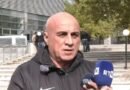 Vëllai i Gani Gecit para Gjykatës: Jemi familje shtetformuese, e duam shtetin!