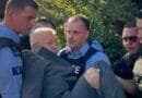 Një muaj paraburgim për sulmuesit e deputetit të VV-së,  Ekrem Selimit dhe Fatlum Zogajt