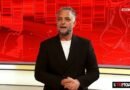 AGK-ja dënon etiketimin dhe kërcënimet ndaj Fidan Jupollit