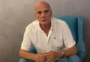 Prokuroria kërkon paraburgim për Gani Gecin