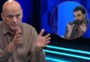 Gani Geci njofton për pajtimin me familjen e Lirim Mehmetajt, por ky i fundit thotë se nuk tërhiqet nga postimet