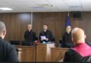 25 vjet burgim për të akuzuarin E.Sh për rastin në Viti