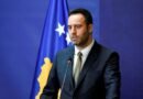 Konjufca ngre alarmin për Serbinë: Rreziku i një lufte të re duhet marrë seriozisht