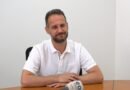 Vdekja e gruas me kancer, drejtori i Onkologjisë e mohon: S’ka mbetur asnjë paciente katër muaj pa “Palbociclib”