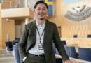 Deputeti shqiptar në Suedi kërkon qëndrimin e qartë të këtij shteti ndaj Kosovës