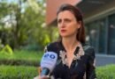 Ymeri ngre alarmin: QKUK-ja ka 947 infermierë më pak, pavarësisht rritjes së buxhetit