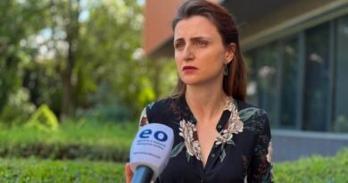 Ymeri ngre alarmin: QKUK-ja ka 947 infermierë më pak, pavarësisht rritjes së buxhetit