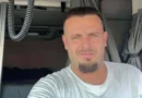 Jeton Sylaj para Gjykatës: Ndiej keqardhje për këtë çka ka ndodhur, jam munduar ta parandaloj