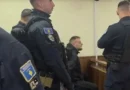 Një muaj paraburgim për Jeton Sylajn, ish-bashkëshortin e Arlinda Zekajt