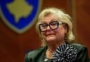 Bahu argjendi i Kosovës, Justinë e tregoi botës se kjo tokë s’ka veç qymyr