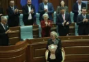 Cakolli argumenton se nuk u shkel Kushtetuta mbrëmë, tregon një shembull nga Italia
