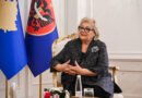 Pas kërkesës së PDK’së, Presidentja e kthen ligjin për Specialen në Kuvend