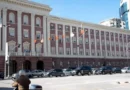 E-mail kërcënues për bombë në Kryesinë e Kuvendit