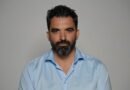 AGK i kërkon Policisë garantimin e sigurisë së gazetarit Mehmetaj dhe familjes së tij