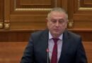 Deputeti serb e quan organizatë kriminale Listën Serbe: Mund të më vrisni, por jo të më frikësoni