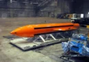 Çfarë është “Nëna e të gjitha bombave” amerikane, që Trump mund ta përdorë në luftën me Iranin?