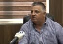Nasim Haradinaj: VV-së më së shumti i është dashur votimi i Ligjit për Gjykatën Speciale