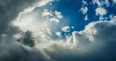 Parashikimi i motit për të dielën, ngriten temperaturat Parashikimi i motit për të dielën, ngriten temperaturat