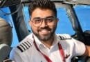 Piloti indian i FlyDubai – hero i qiellit, shpëtoi 174 udhëtarë