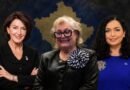 Evropa mund t`i shes mend Kosovës për tjetër gjë, por jo sa i përket përfaqësimit të grave në institucione