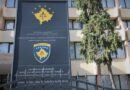 Aktakuzë ndaj 12 personave, dyshohet se pastronin para duke e deklaruar ujin si naftë, dëmi 4.6 milionë