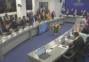 Qeveria themelon grupin punues për hartimin e strategjisë për Apel, Donika Gërvalla nuk merr pjesë
