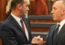 Aleanca çon në Polici thirrjet për vrasjen e Haradinajve nga disa profile në Facebook