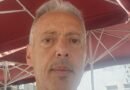 Ndahet nga jeta Remzi Isufi, zyrtar i financave në Gjilan