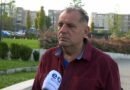Kosova rrezikon të mbetet e varur nga ndihmat sociale