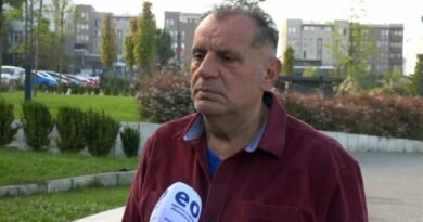 Kosova rrezikon të mbetet e varur nga ndihmat sociale