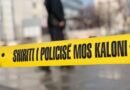 Dyshohet se gruaja në Gjilan u vra aksidentalisht gjatë shkëmbimit të zjarrit mes bashkëshortit dhe miqve të tij