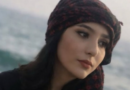 Studentja iraniane dënohet me vdekje, shkak një postim në rrjetet sociale