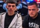 Kryesuesi i rrahjes së dy të rinjve është shqiptar, të gjithë policët do tē sanksionohen