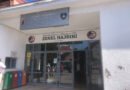 Incident në shkollën “Zenel Hajdini”, nxënësi 14-vjeçar kërcënon mësimdhënësin dhe tenton ta sulmojë gjatë orës mësimore