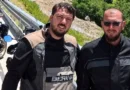 E trishtë: Aksidenti me motoçikletë i merr jetën Beratit, vëllait të aktorit të njohur